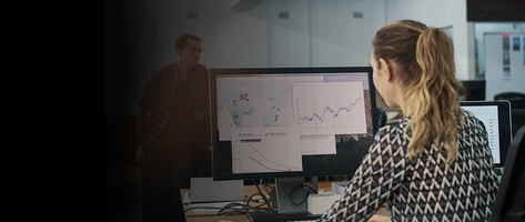 Customer Success | Tradebox