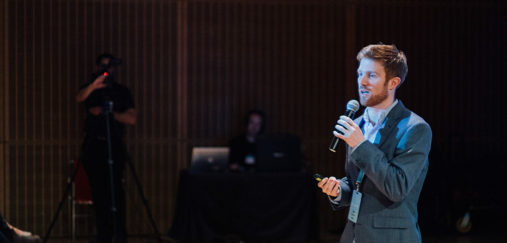 Letter from the Co-Founders: What Led to Jebbit's Series B