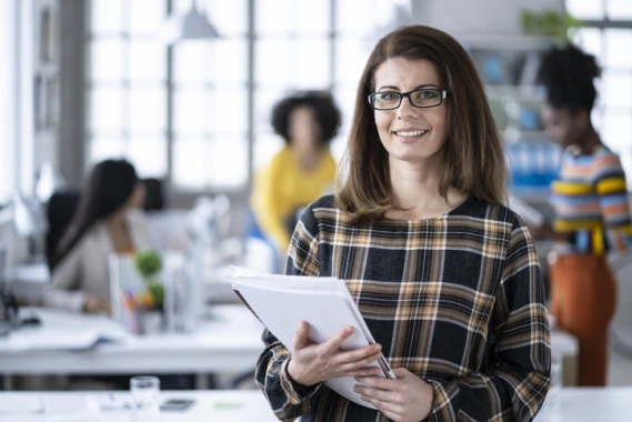 4 lessons entrepreneurs must learn to succeed