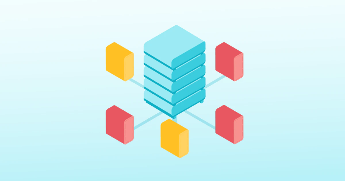 Exploring the Technical Side of Ingesting Data into Braze