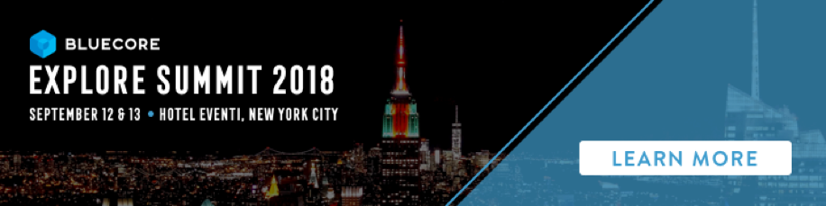 10 Things Every Retail Marketing Team Needs in Their Next ESP