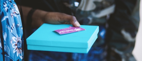 5 Ways to take your Direct Mail Campaigns to the Next Level