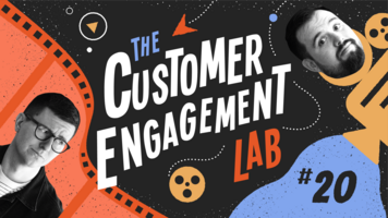 How to nail video prospecting outreach in sales