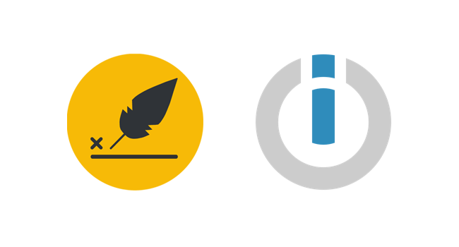 Integromat and eversign Integration: Automate Your Document Workflows