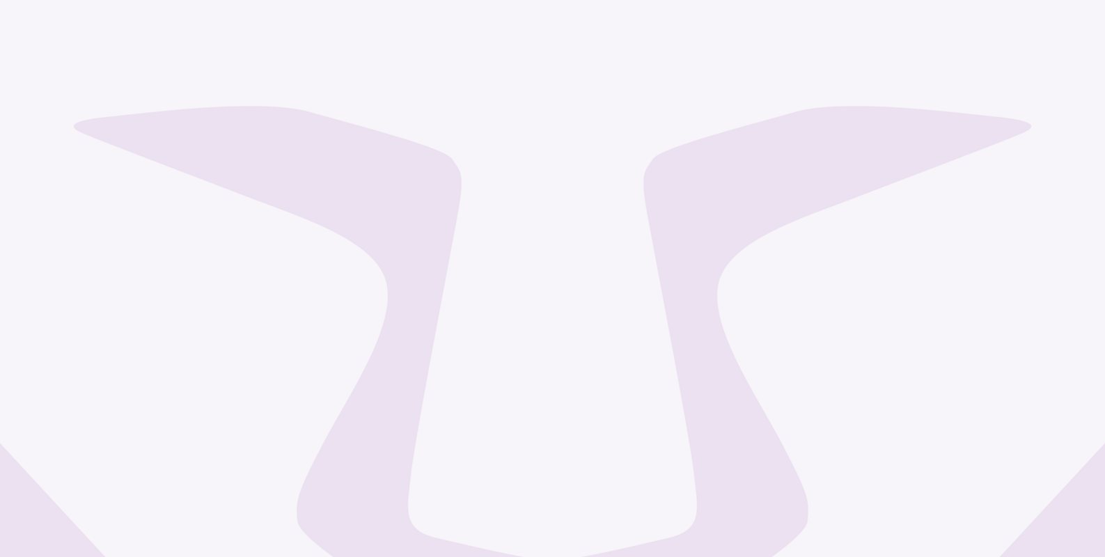 Safe Browsing Meaning & Definition | Brave Browser