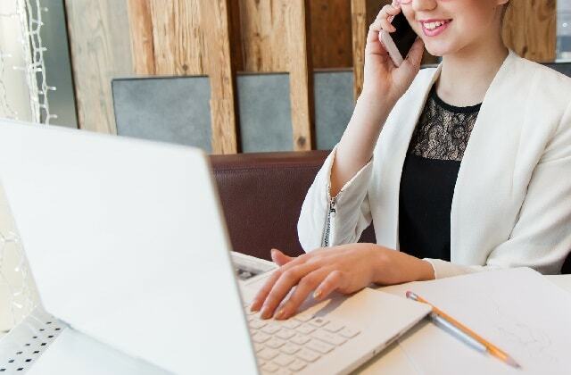 How to translate WooCommerce Memberships