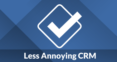 Never overpay for your CRM again |  LACRM Blog