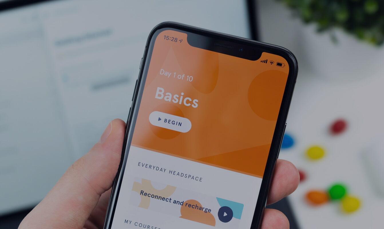 Responsive Email Design | Email Code & Optimization