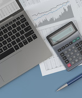 French B2B Start-up CFAST Achieves 64% Open Rate with Automated Email Campaigns