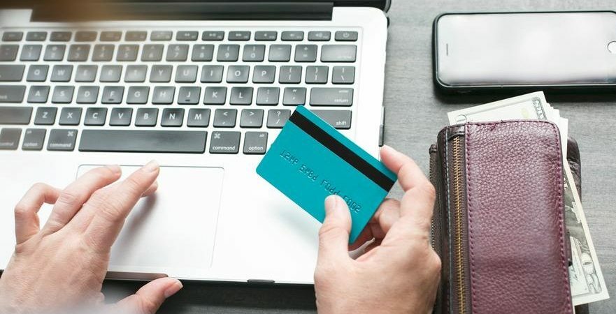 Buying B2B Data Lists? How to be Smart about it