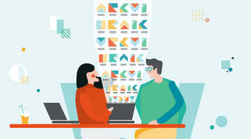 Key elements of a great company culture – the story of Proxyclick