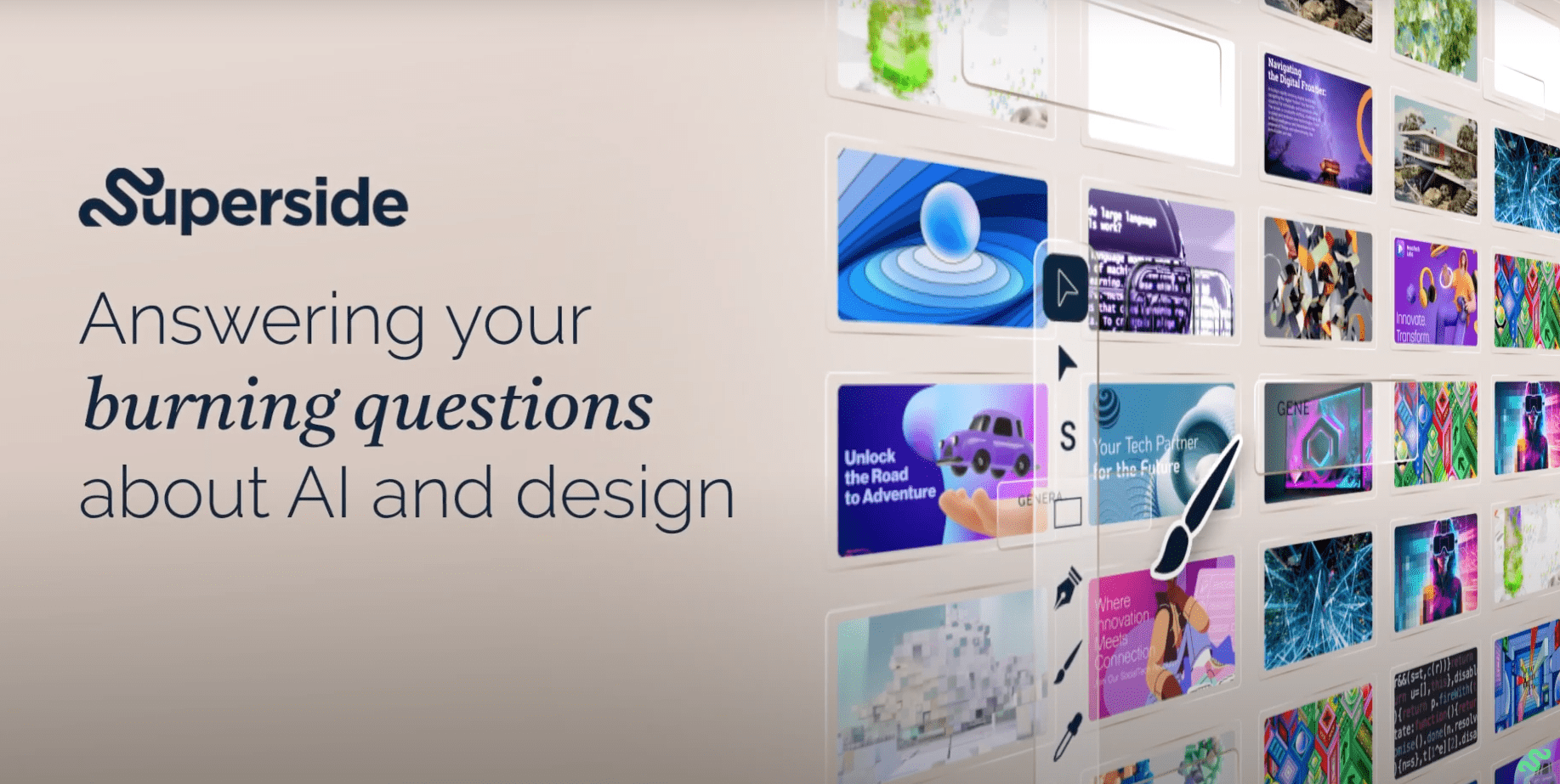   The Most Important Skills in the AI Era 🤖