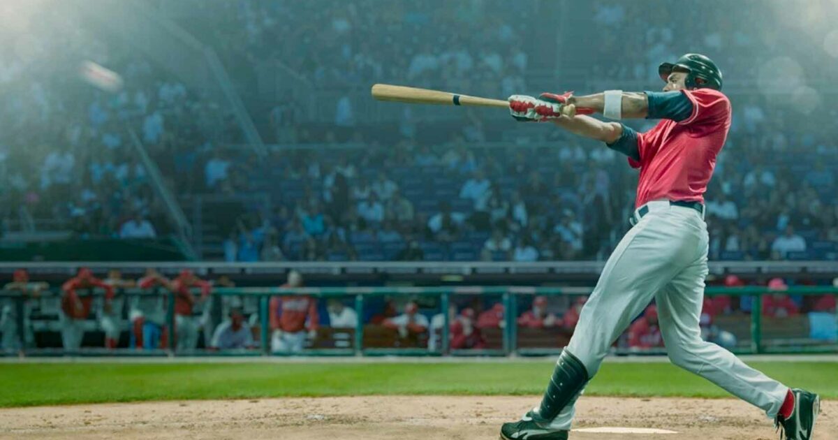 Swing for the Fence with these A/B Testing tips