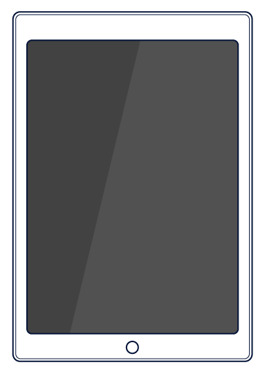 How Work Became a Mess