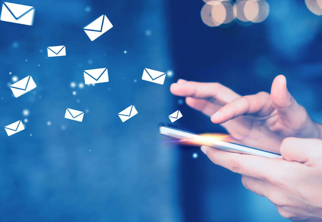 Top 10 Tips for Effective SMS Marketing