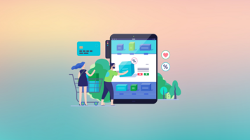 What's new in Websites + Marketing Ecommerce