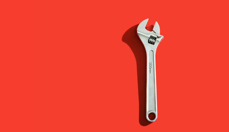 5 Ways Collaborative Work Management Software Can Help You Build a Better Client Experience