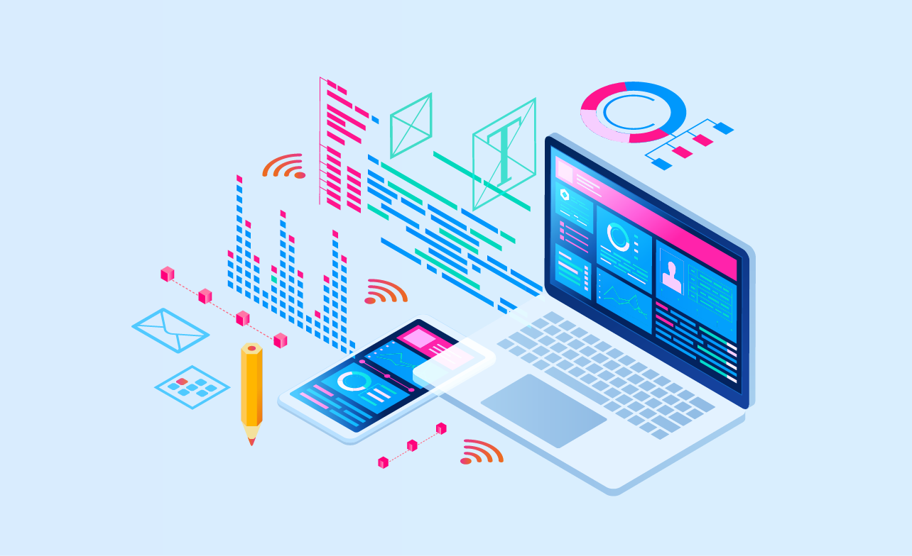 Data and Reporting Methodologies in Cross-device Attribution