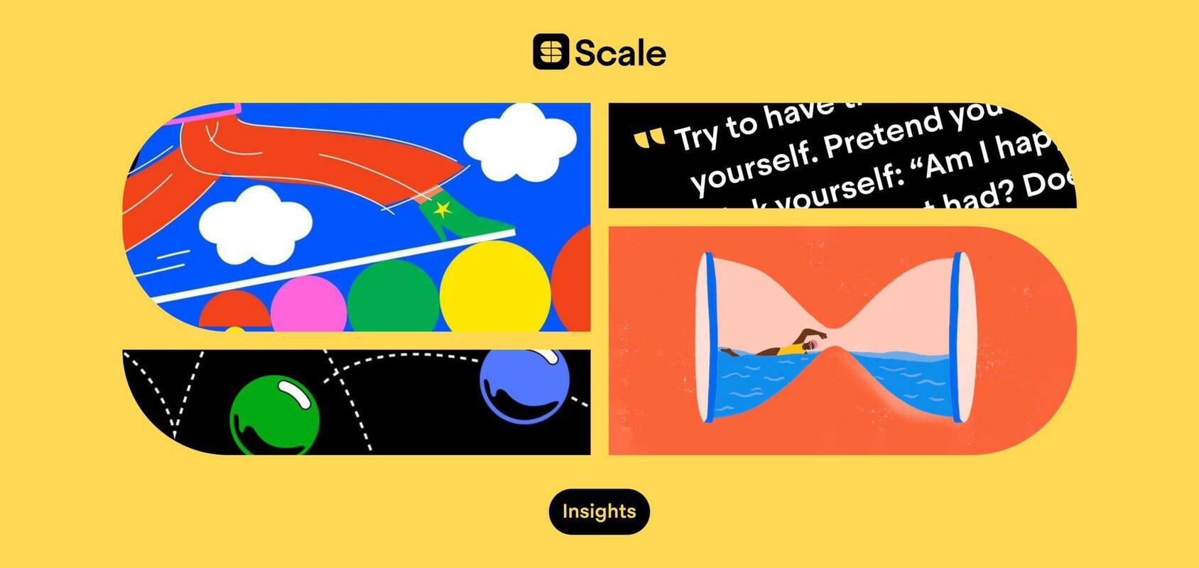 How Customer Expectations Are Rising | Inside Intercom