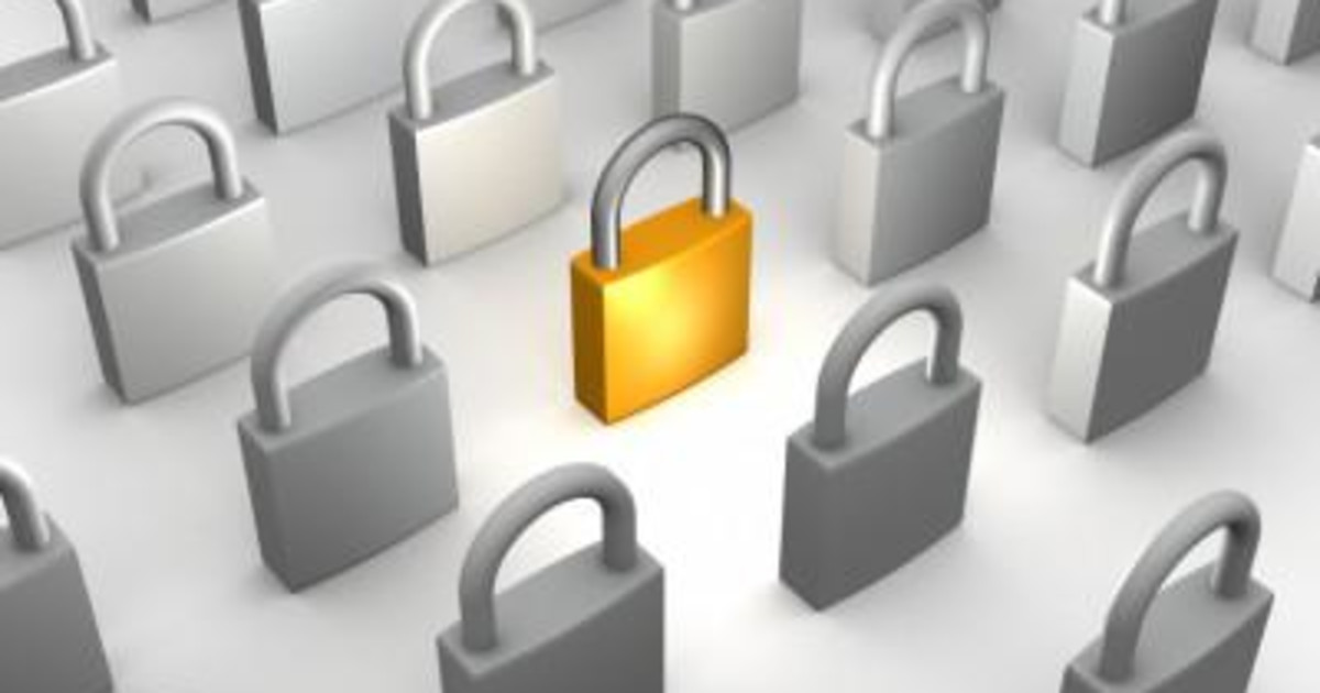 Effectively Gathering & Making Use of Compliance Data