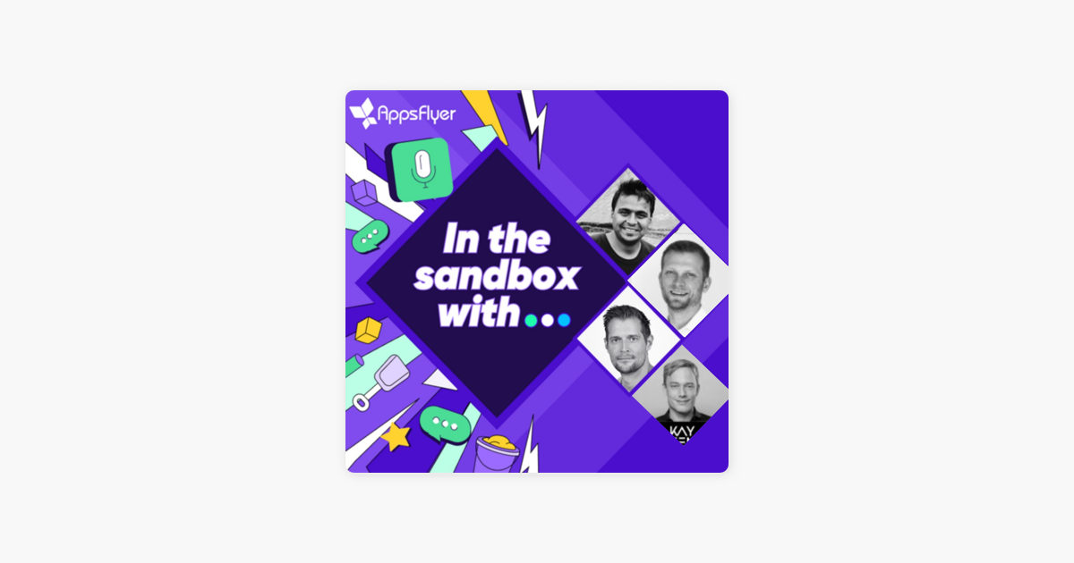 ‎Episode 21: The one with the holiday miracle