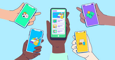 Why app personalization is crucial for mobile app marketing and how to get it right