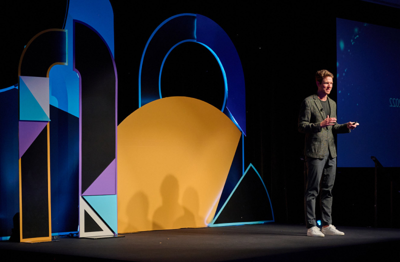 Lessons from Ada Interact: Why every company is becoming an AI company and how to get there