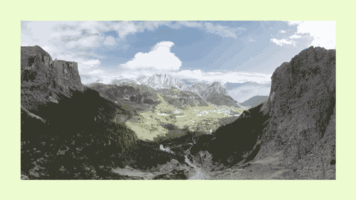 Breaking down the 360 video editing process - Vimeo Blog