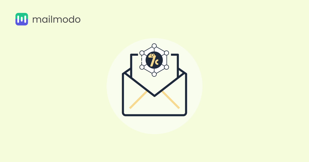 The 7C Framework for Effective Email Campaign Management
