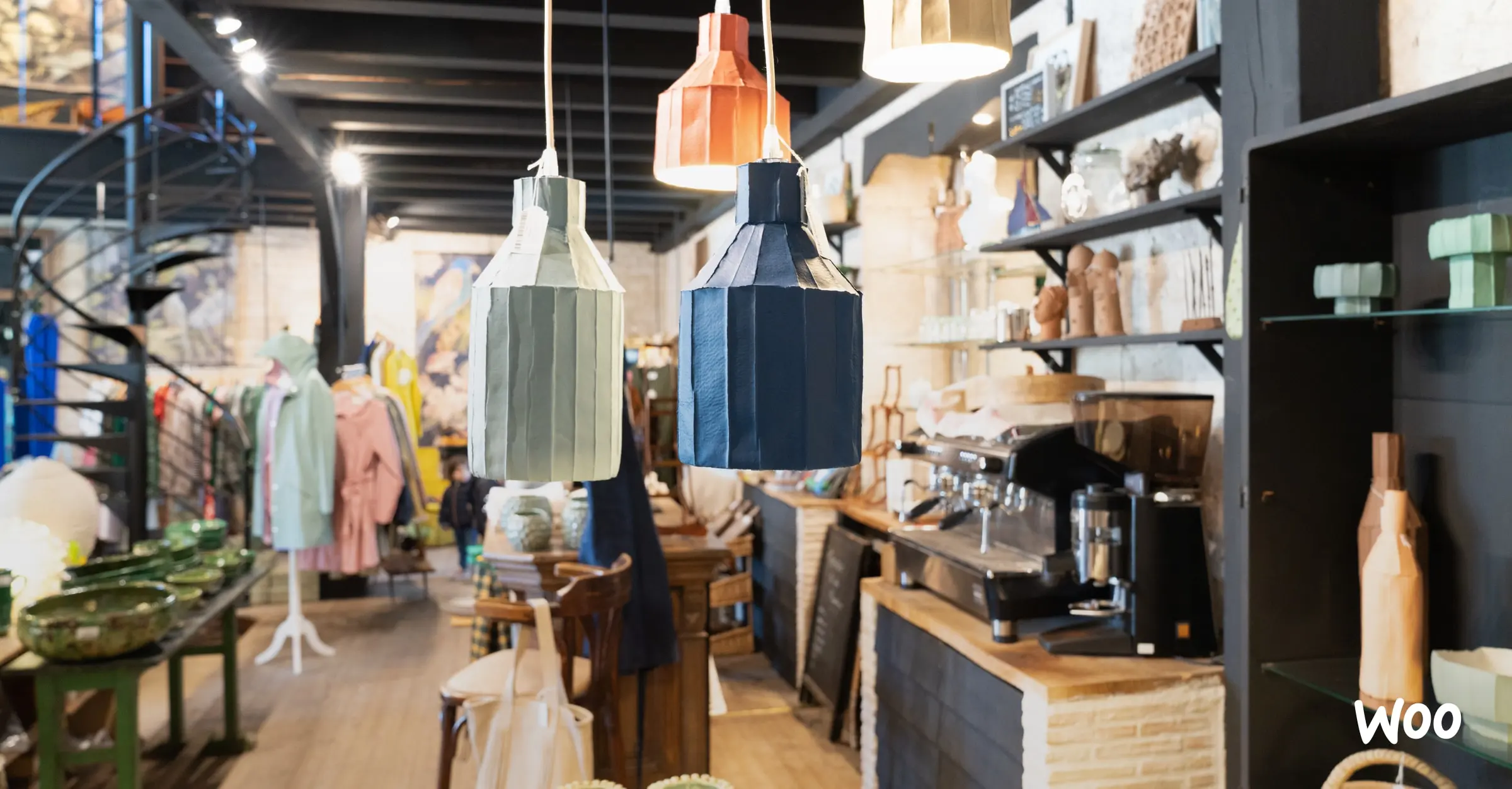 A Guide to Selling Wholesale with WooCommerce