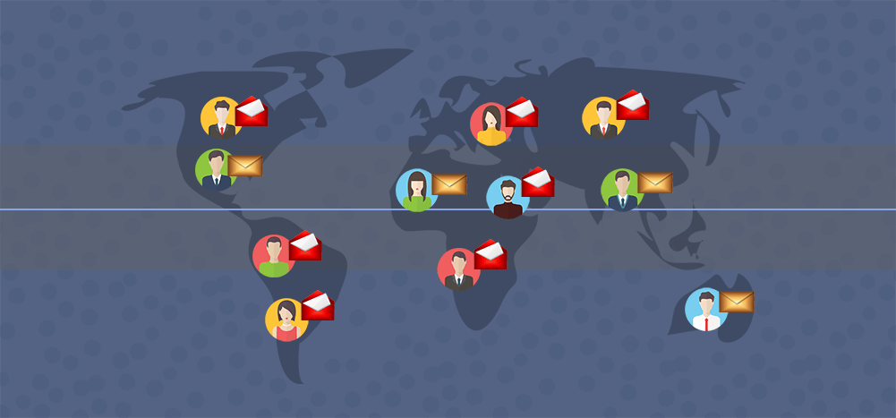 How to Request Read Receipts in Gmail [Step-by-Step Process]