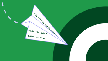 A simple guide to direct marketing: Tips, advice and examples for sales teams