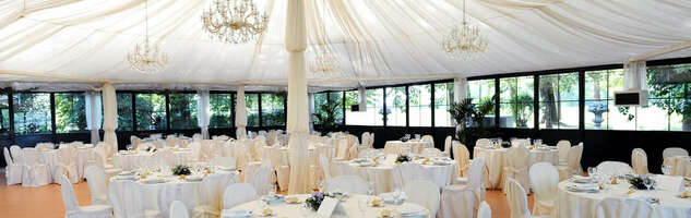 3 Promotion Ideas to Propose to Wedding Venue Advertisers