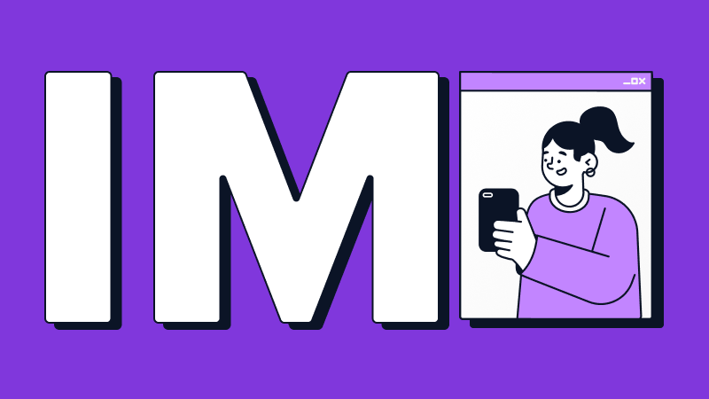 9 Popular Influencer Marketing Campaign Types: A Brand's Guide to Leveraging Creator Collaborations