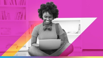 Unlocking Generational Engagement: How Zeta Empowers Marketers through Identity, Activation, and Intelligence