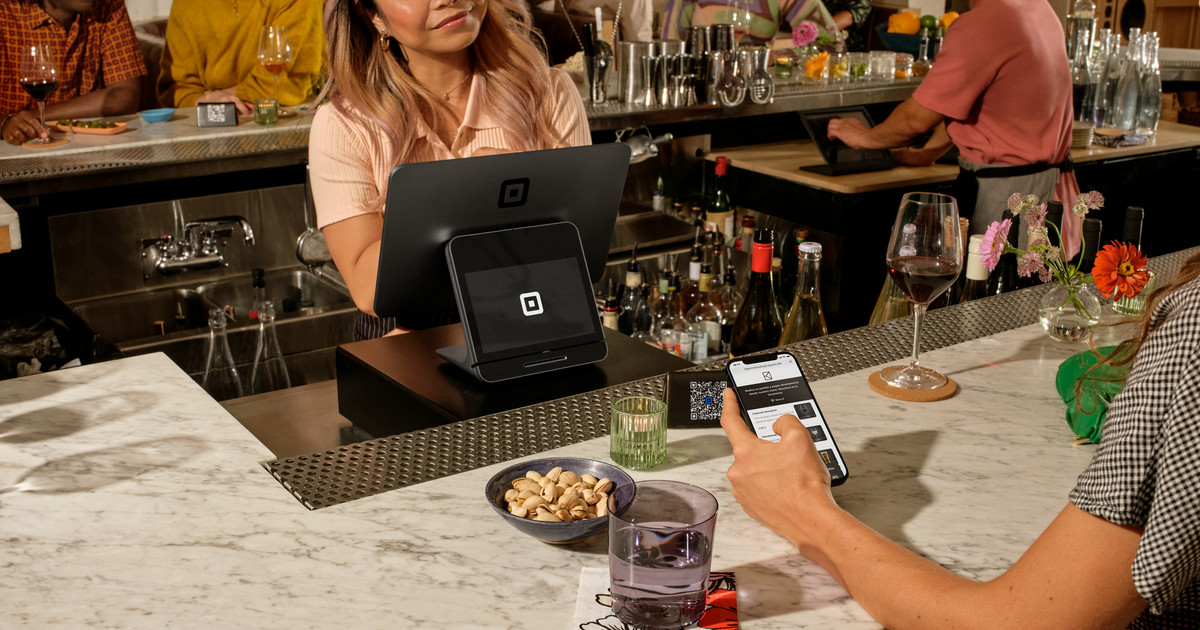 How Immersive Customer Experience is Winning the Restaurant Game