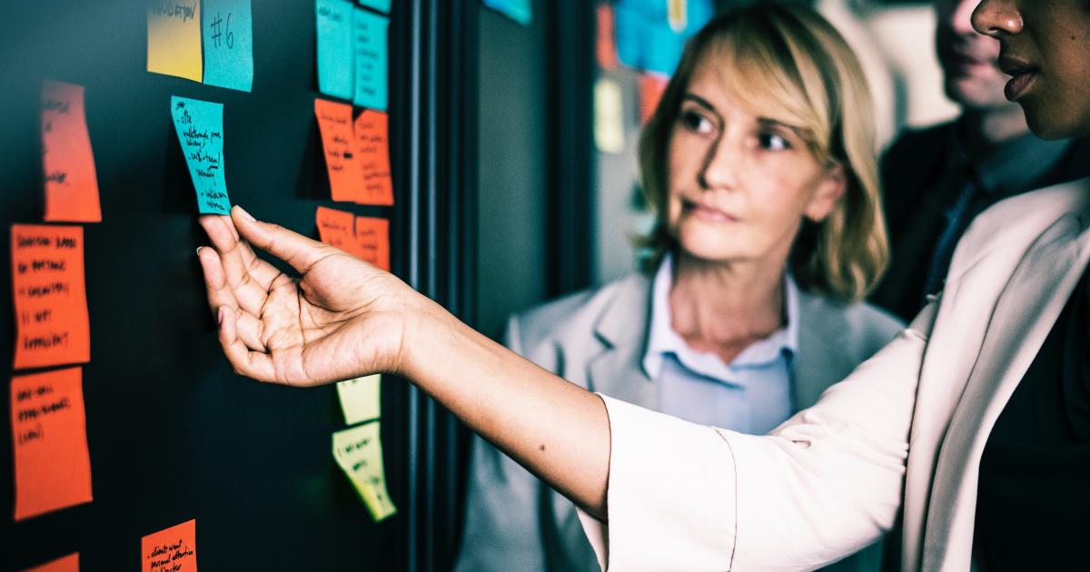 5 Top Tips for Marketers Conducting Customer Experience Research | UserTesting Blog