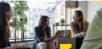 Episode 43: 2022 CommX Research - Risks, Trends and Investment Priorities Among Digital Commerce Leaders