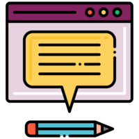 3 Ways to Make Your Apartment Website Stand Out