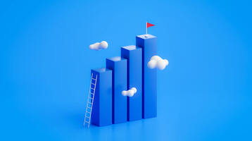 People aren't so interested in pay transparency; they only need this