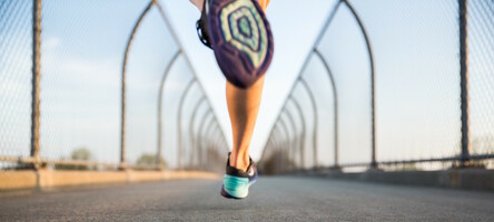 How the Cleveland Marathon Drove a 200% Return on Ad Spend