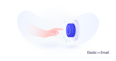 5 email writing tactics to boost CTR and conversion rate