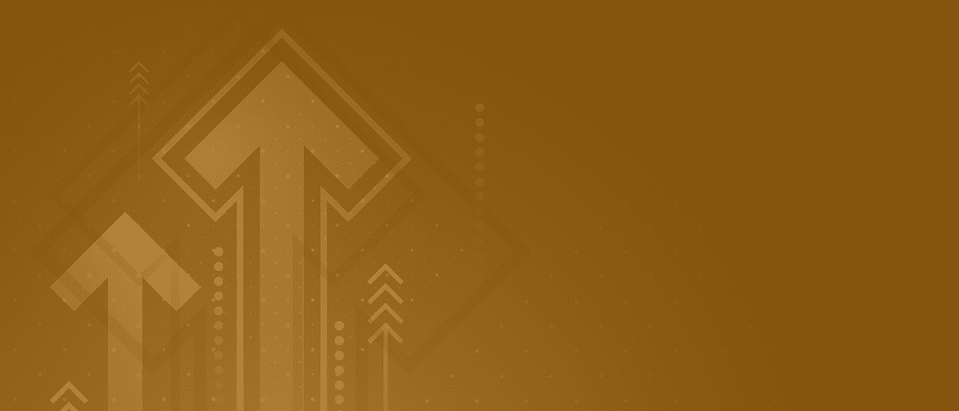 The Definitive Guide to User Onboarding: Part One