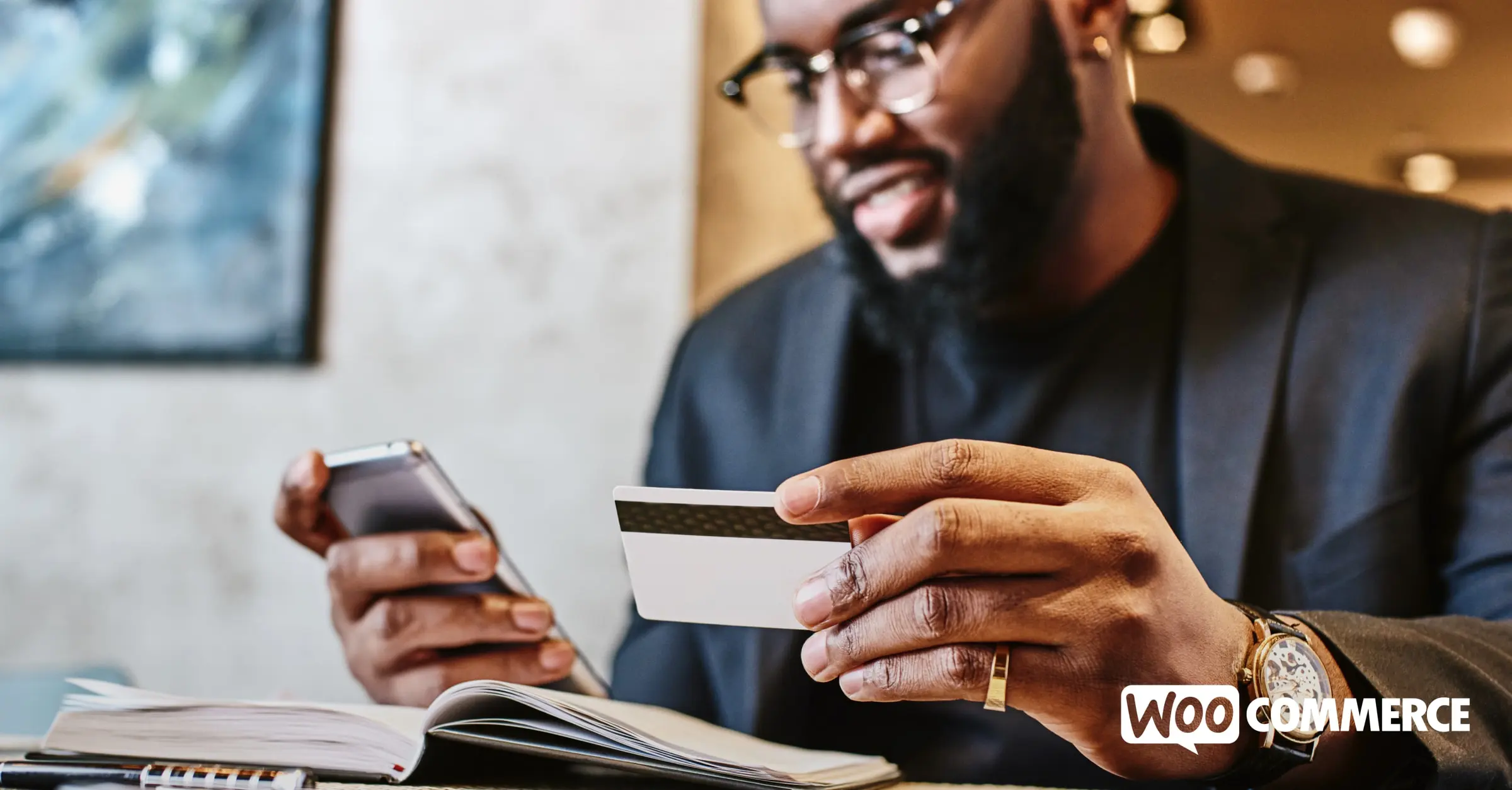 New to Payment Solutions? Start Here - Payment Gateways 101