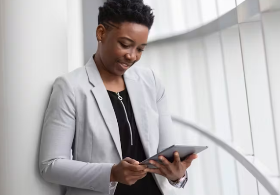 Stanley Black & Decker Outdoor Modernizes Contact Center Operations with Verint Workforce Management in the Cloud