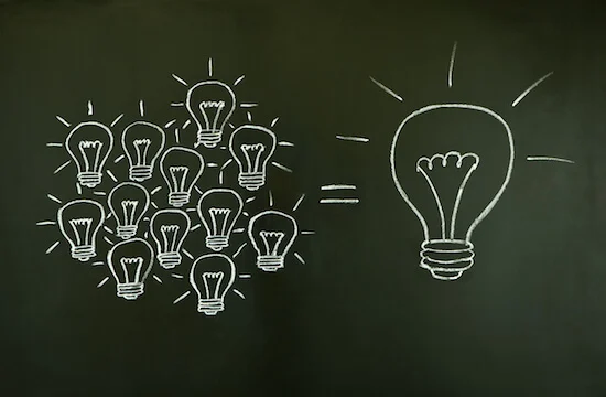 Email Marketing for Insurance Agents: 6 Ways to Grow Referrals