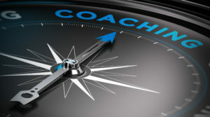 Multiply Your Sales Coaching Efforts with Modern Learning