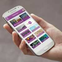 EventMobi Fusion 2.0 and the Top 10 Reasons Why It's the New Gold Standard for Event Apps