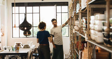 Land Your Next Cross-promotional Partnership With These Tips