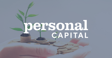 Personal Capital increases onboarding conversions and iterates in days, instead of weeks, with Mixpanel